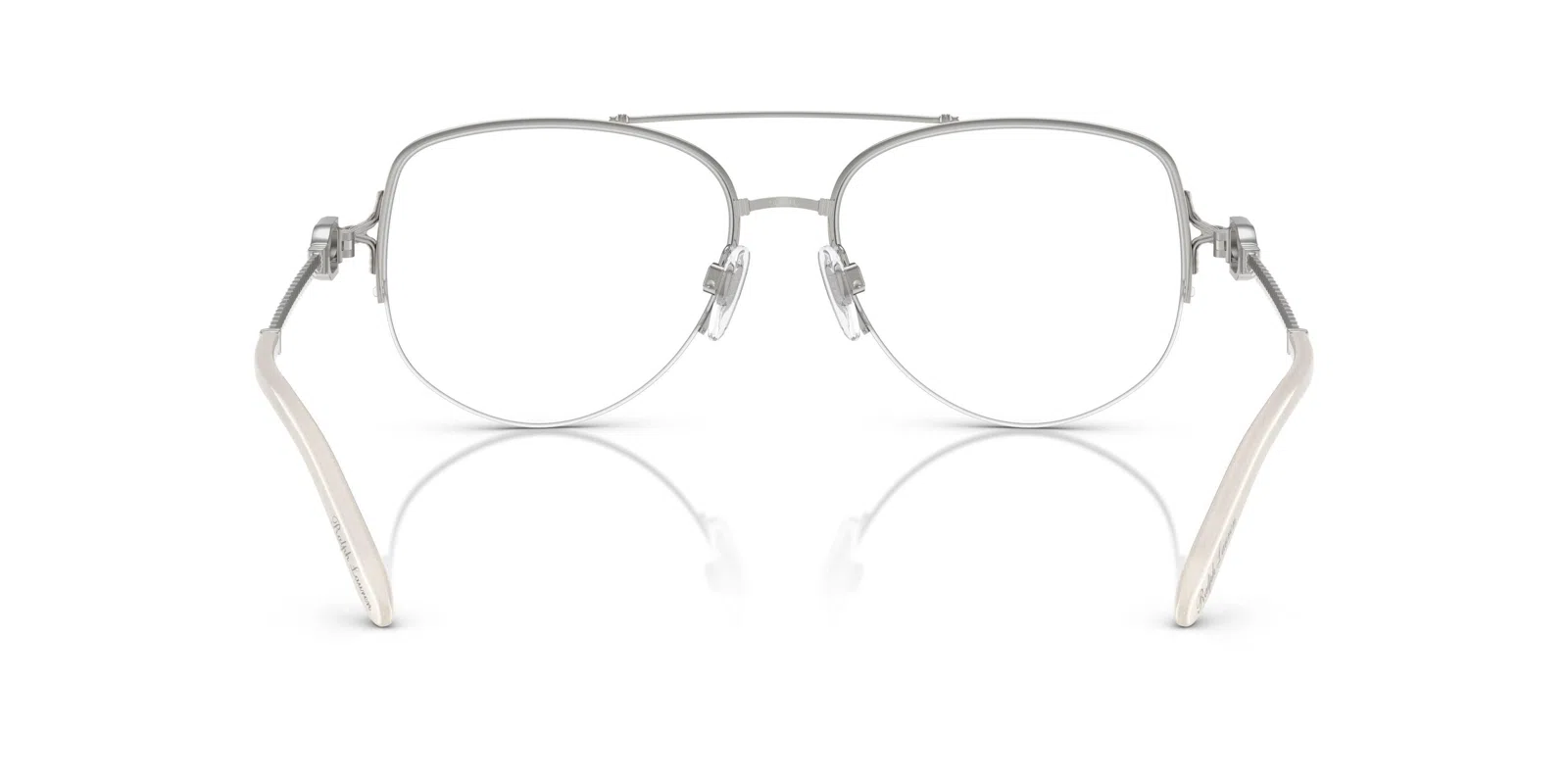 Ralph Lauren 5127 Eyeglasses - view 22